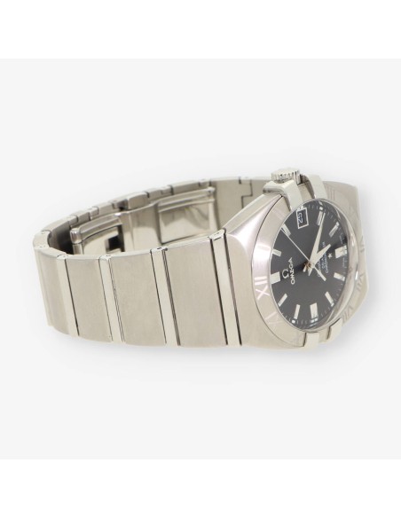 OMEGA Constellation Co-Axial NÂº80788165