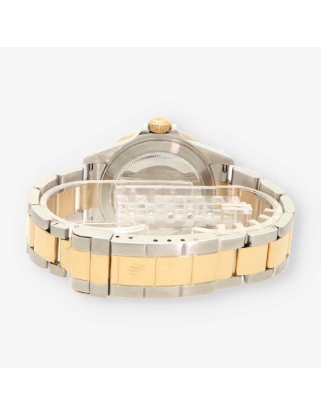 ROLEX Submariner Mixto 16613 NÂºY840982