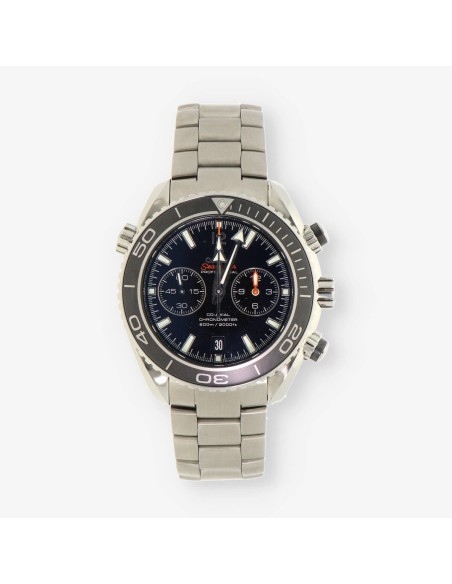 Reloj Seamaster OMEGA 11947 NÂº83731271