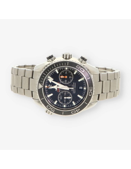 Reloj Seamaster OMEGA 11947 NÂº83731271