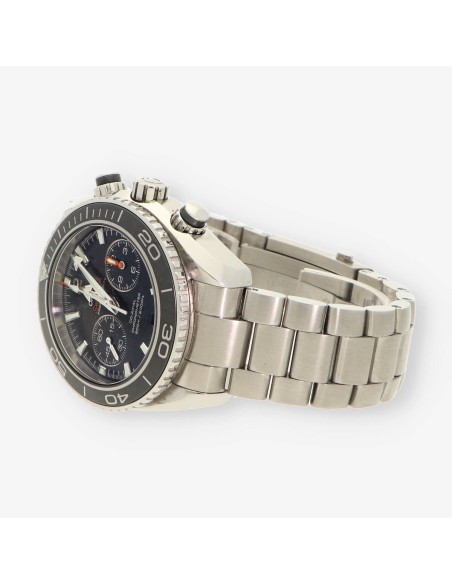 Reloj Seamaster OMEGA 11947 NÂº83731271