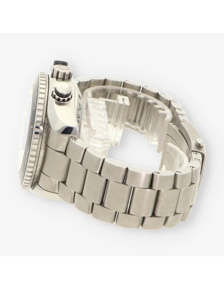 Reloj Seamaster OMEGA 11947 NÂº83731271