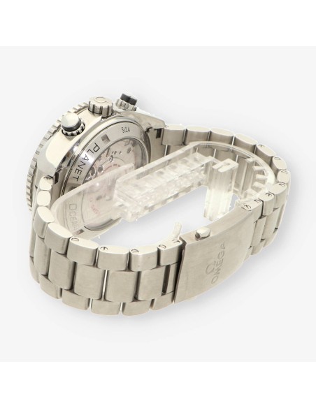 Reloj Seamaster OMEGA 11947 NÂº83731271