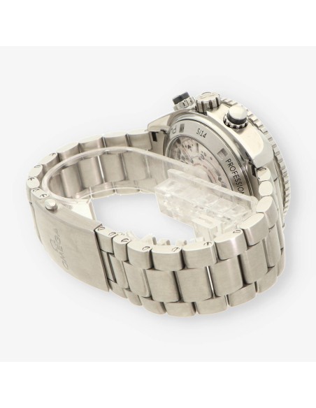 Reloj Seamaster OMEGA 11947 NÂº83731271