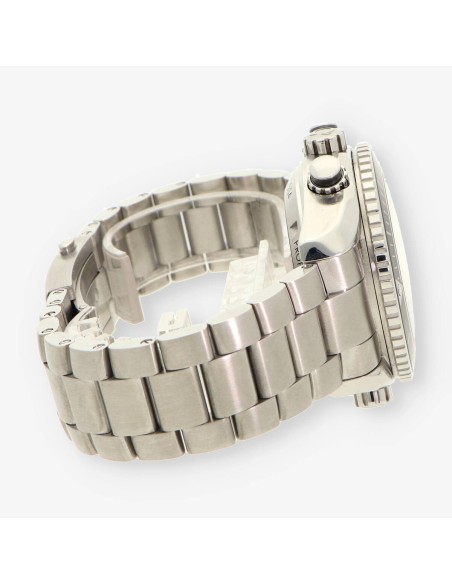 Reloj Seamaster OMEGA 11947 NÂº83731271