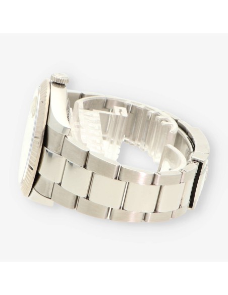 ROLEX Datejust 126334 NÂºOP1X0214