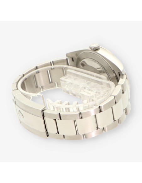 ROLEX Datejust 126334 NÂºOP1X0214