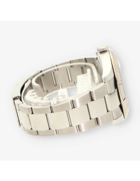 ROLEX Datejust 126334 NÂºOP1X0214