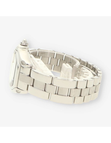 Reloj CARTIER Roadster 2675 NÂº 907125MX