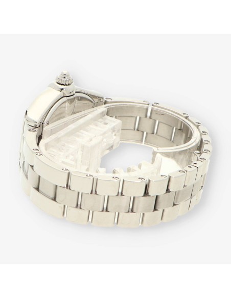 Reloj CARTIER Roadster 2675 NÂº 907125MX