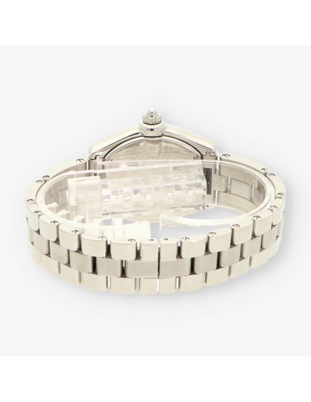 Reloj CARTIER Roadster 2675 NÂº 907125MX