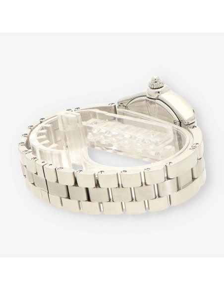 Reloj CARTIER Roadster 2675 NÂº 907125MX