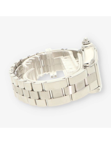 Reloj CARTIER Roadster 2675 NÂº 907125MX