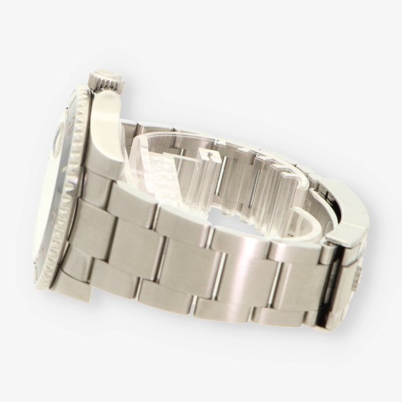 ROLEX Submariner 116610 NÂº 9W131582