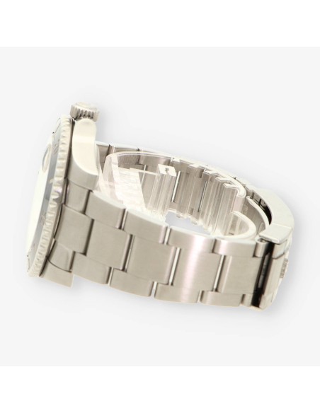 ROLEX Submariner 116610 NÂº 9W131582