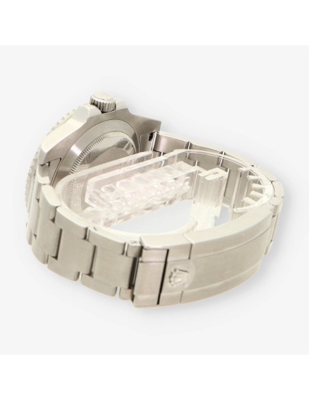 ROLEX Submariner 116610 NÂº 9W131582