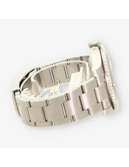 ROLEX Submariner 116610 NÂº 9W131582