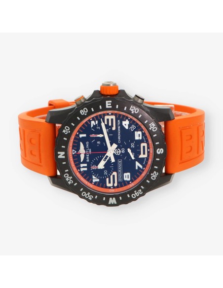 Reloj Sr.acero BREITLING X82310