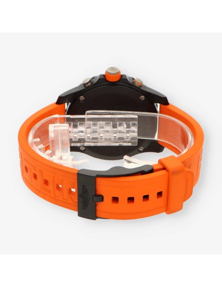 Reloj Sr.acero BREITLING X82310