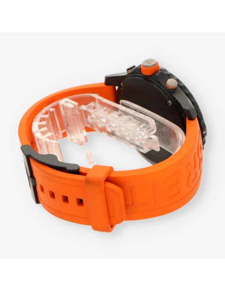 Reloj Sr.acero BREITLING X82310