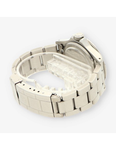 ROLEX Submariner Mark IV 1680 NÂº 2939157