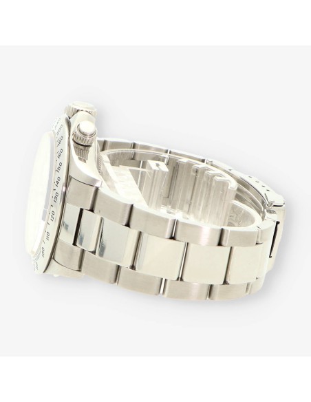 ROLEX Daytona acero 16520 NÂºW319304