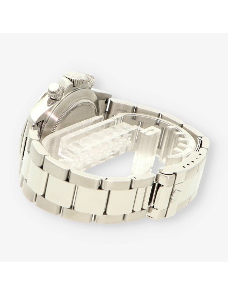 ROLEX Daytona acero 16520 NÂºW319304