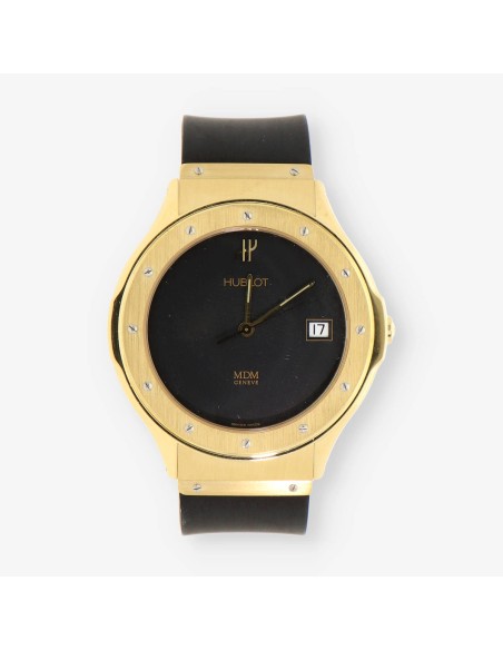 Reloj HUBLOT oro 1823.3  435229