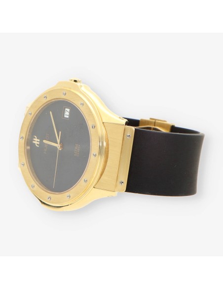 Reloj HUBLOT oro 1823.3  435229