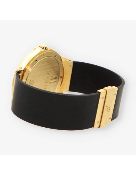 Reloj HUBLOT oro 1823.3  435229