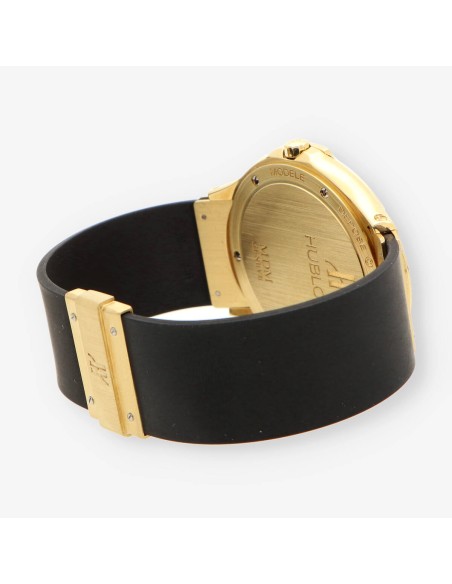 Reloj HUBLOT oro 1823.3  435229