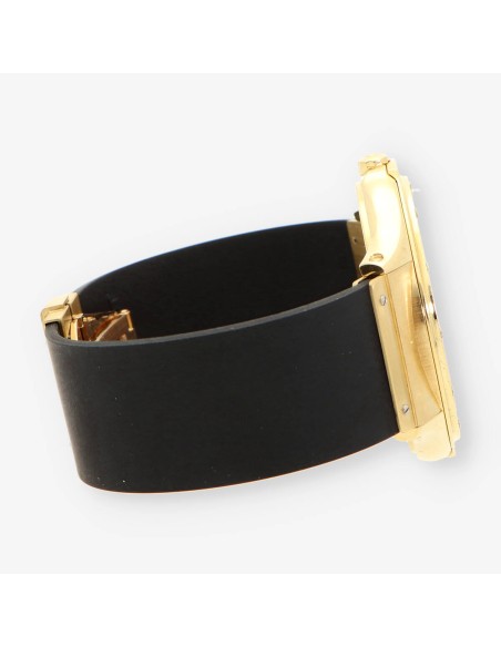 Reloj HUBLOT oro 1823.3  435229