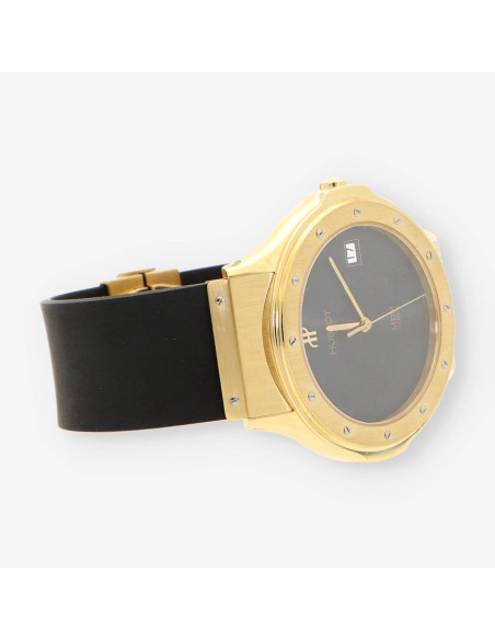 Reloj HUBLOT oro 1823.3  435229