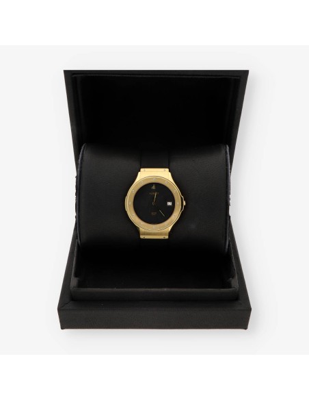 Reloj HUBLOT oro 1823.3  435229