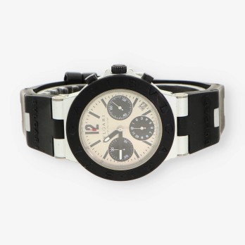 Reloj BULGARI  AC 38TA 2