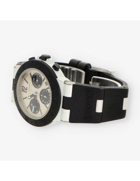 Reloj BULGARI  AC 38TA