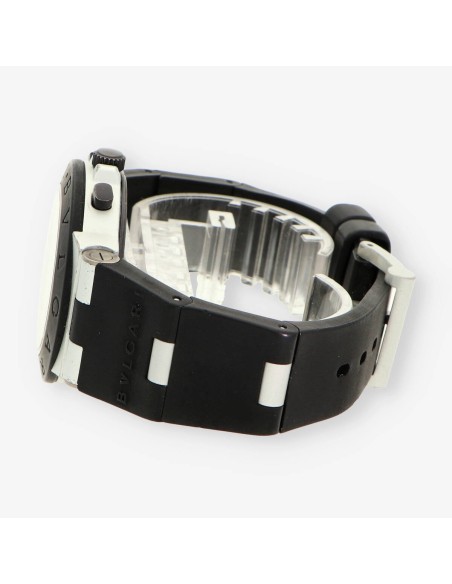 Reloj BULGARI  AC 38TA