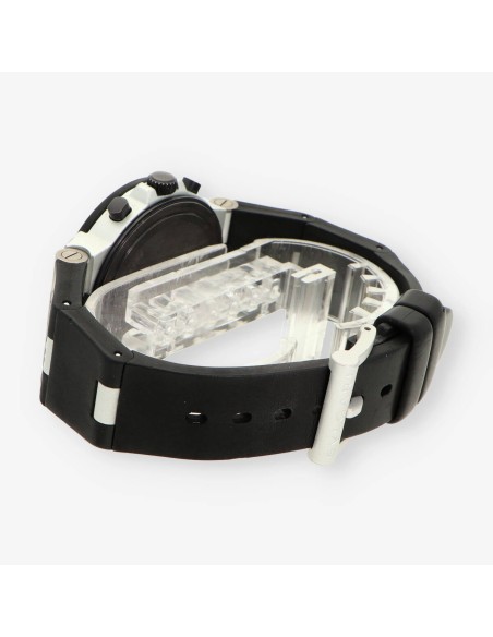 Reloj BULGARI  AC 38TA