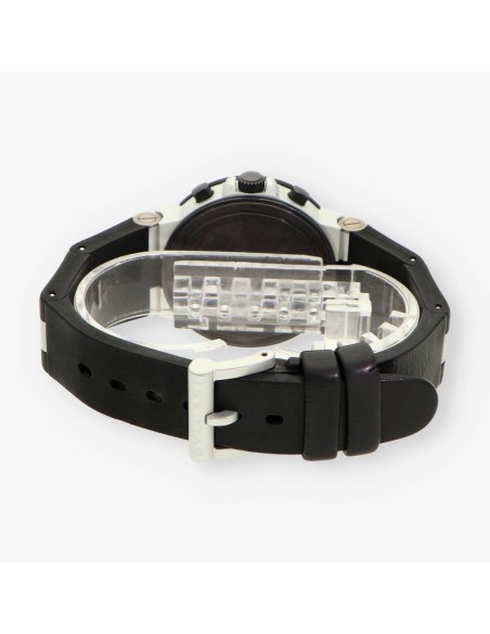 Reloj BULGARI  AC 38TA