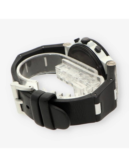 Reloj BULGARI  AC 38TA