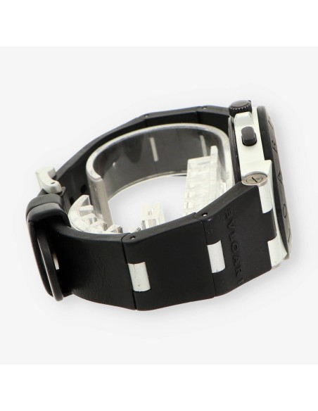 Reloj BULGARI  AC 38TA