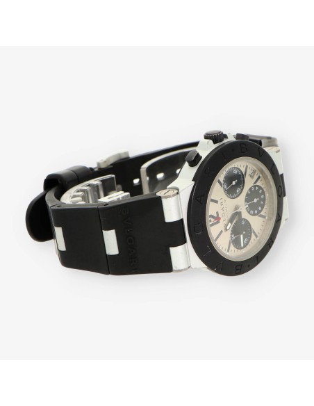 Reloj BULGARI  AC 38TA