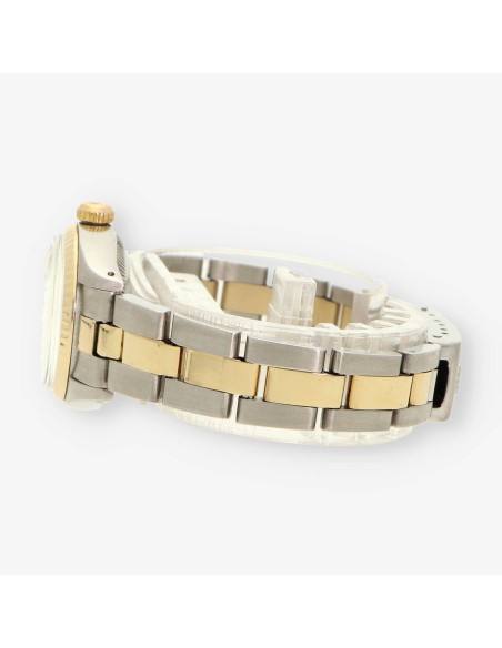 ROLEX Mixto Sra. 6917 NÂº 5128833
