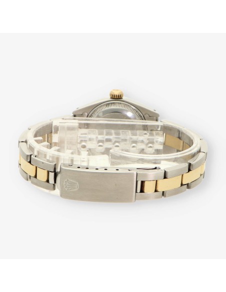 ROLEX Mixto Sra. 6917 NÂº 5128833
