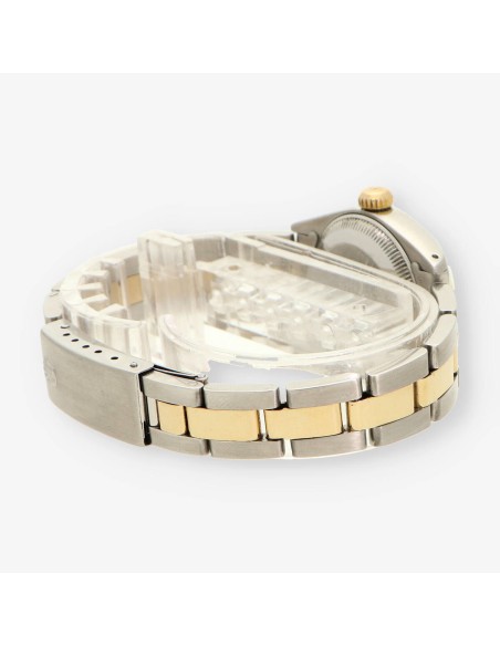 ROLEX Mixto Sra. 6917 NÂº 5128833