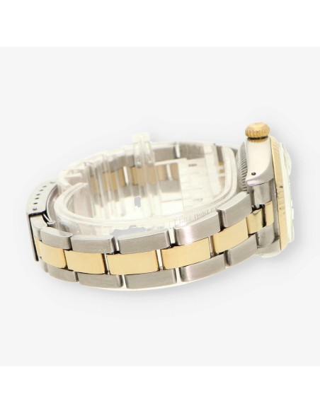 ROLEX Mixto Sra. 6917 NÂº 5128833