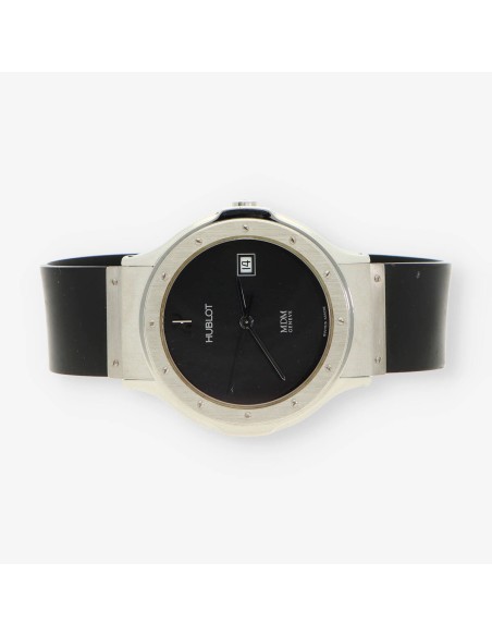 Reloj HUBLOT acero D1523.1 NÂº457281