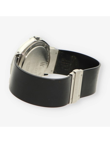 Reloj HUBLOT acero D1523.1 NÂº457281