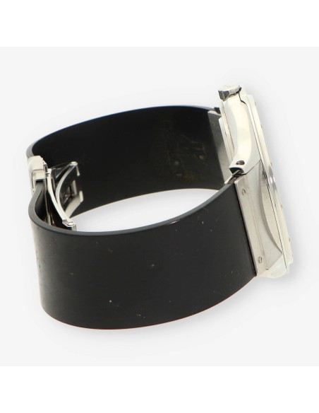 Reloj HUBLOT acero D1523.1 NÂº457281