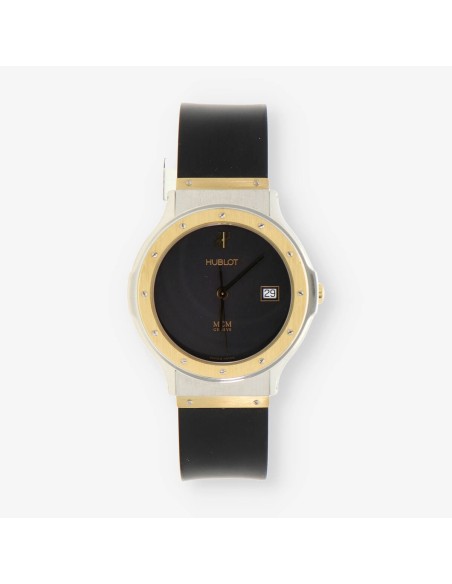 Reloj mixto HUBLOT D15232  457939